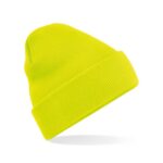 giallo fluo