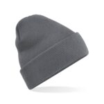graphite grey