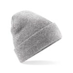 grigio melange
