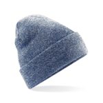 heather navy