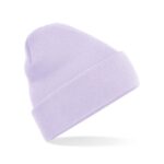 lavander