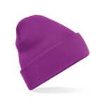 magenta