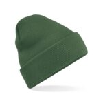 moss green