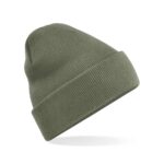 verde oliva