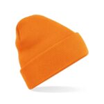 arancio