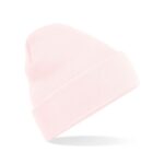 pastel pink