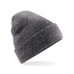 antique grey