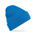 sapphire blue