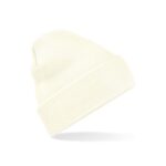 soft bianco