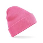 true pink