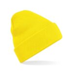 giallo