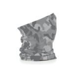 artic camo
