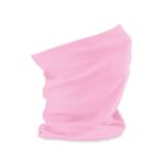 classic pink