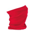 classic red