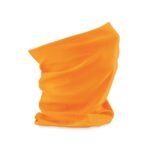 arancio fluo