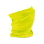giallo fluo