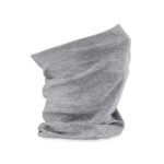 grigio melange