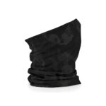 midnight camo
