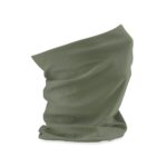 verde oliva