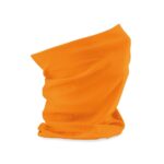 arancio