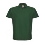 bottle green