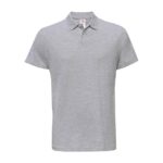 grigio melange
