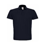 blu navy