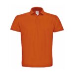 arancio