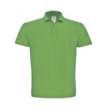 real green