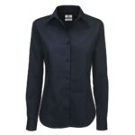 blu navy