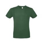 bottle green