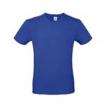 cobalt blue