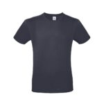 light navy