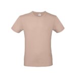 millennial pink
