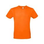 arancio