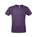 radiant purple