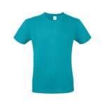 real turquoise