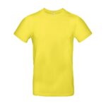 solar yellow