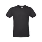 black pure