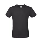 used black