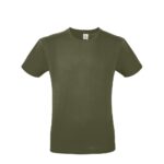 urban khaki