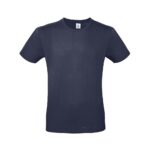 blu navy