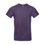 urban purple