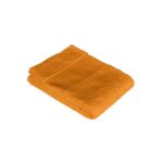 arancio