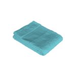 blue caracao
