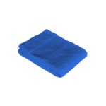 blu royal