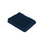 blu navy