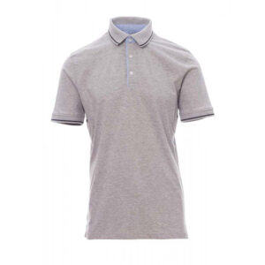 Polo da Uomo CAMBRIDGE