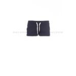 blu navy/bianco