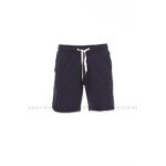 blu navy/bianco